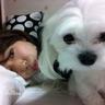 mpo8899 [Foto] Akina Minami memposting layar putih bersih Memposting gambar putih dan berkomentar, 